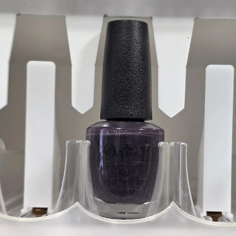 nail repair for nail repair overnight care-OPI NL I56 - Suzi And The Arctic Fox