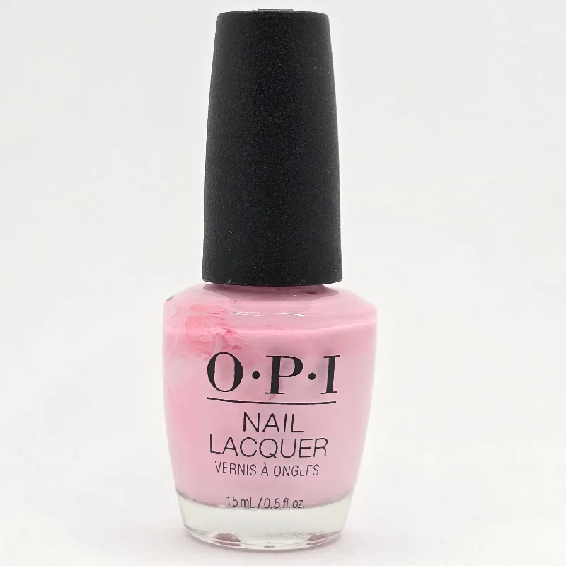 nail repair for nail flexibility-OPI NL B56-MOD ABOUT YOU