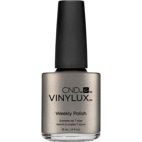 nail polish cliff edge-CND - Vinylux Mercurial 0.5 oz - #253