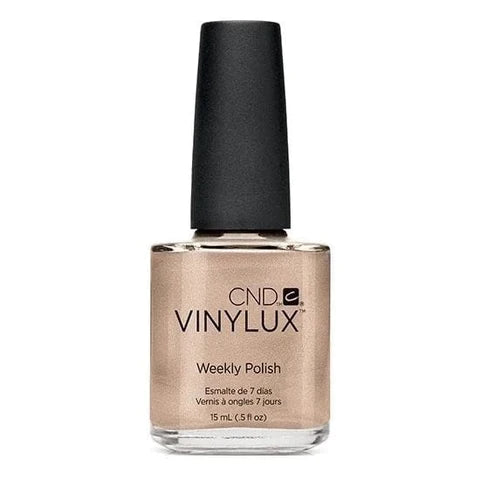 nail repair with nail repair lotion-CND VINYLUX 177 GRAND GALA