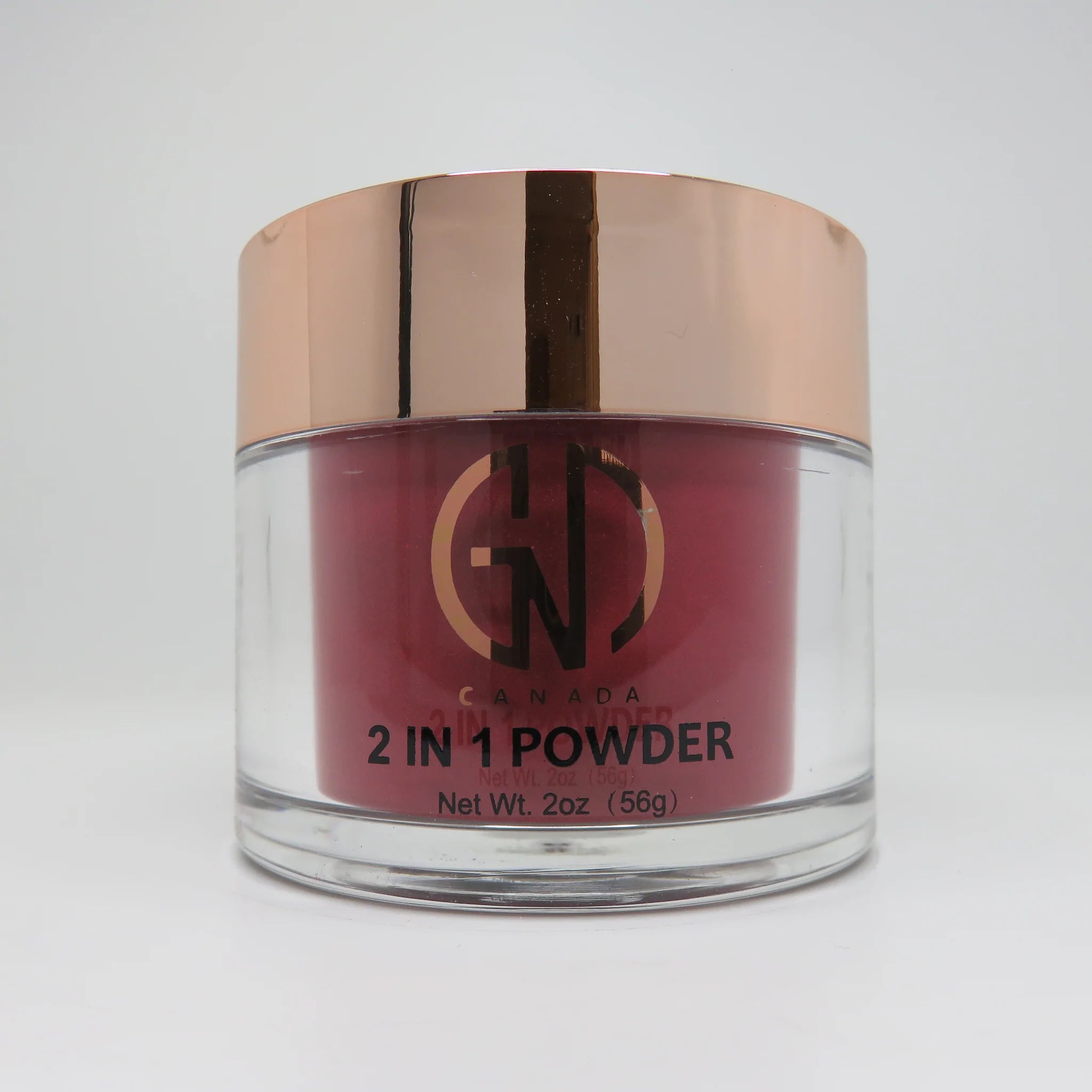 nail repair for nail repair social media finds-GND 2 In 1 Acrylic Powder 2OZ - 149