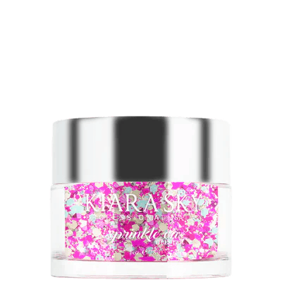 nail polish portside-Kiara Sprinkle SP 224 B-DAY BASH | Sprinkle On Collection