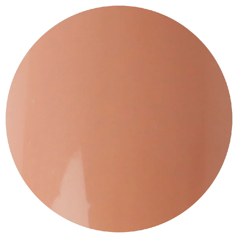 nail polish portside-VETRO No. 19 Gel Pods - 410 Nude **