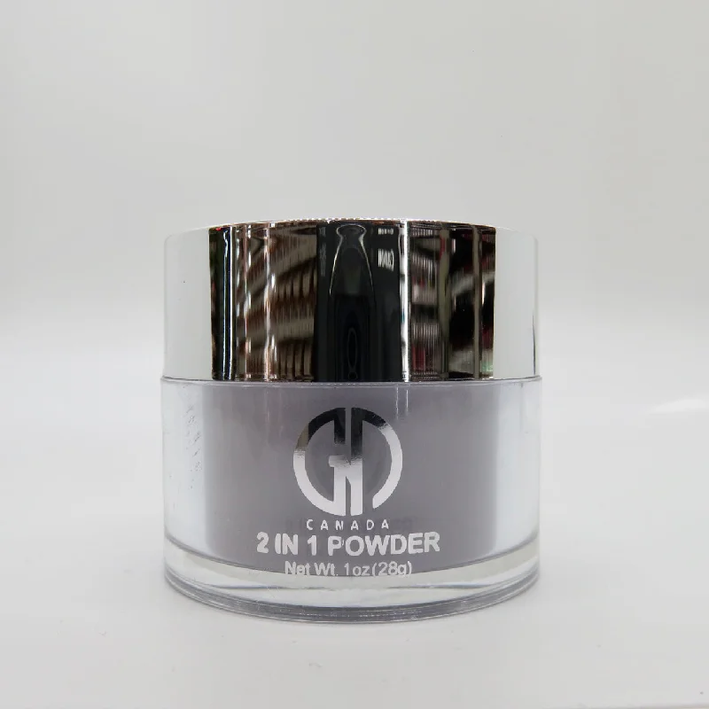 nail repair for nail repair ongoing care-071 GND 2 in 1 Powder 1 OZ