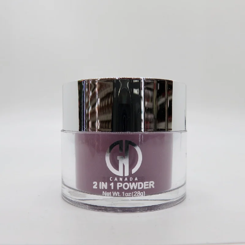 nail repair for nail repair tips and tricks-109 GND 2 in 1 Powder 1 OZ