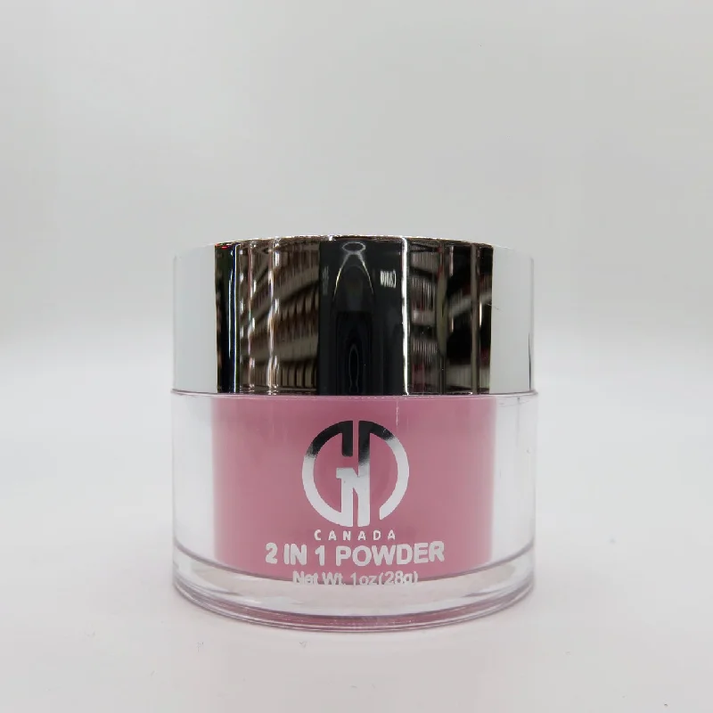 nail repair for nail repair innovative solutions-049 GND 2 in 1 Powder 1 OZ