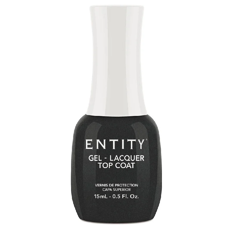 nail polish sunset dunes-Lacquer - 5201236 Top Coat