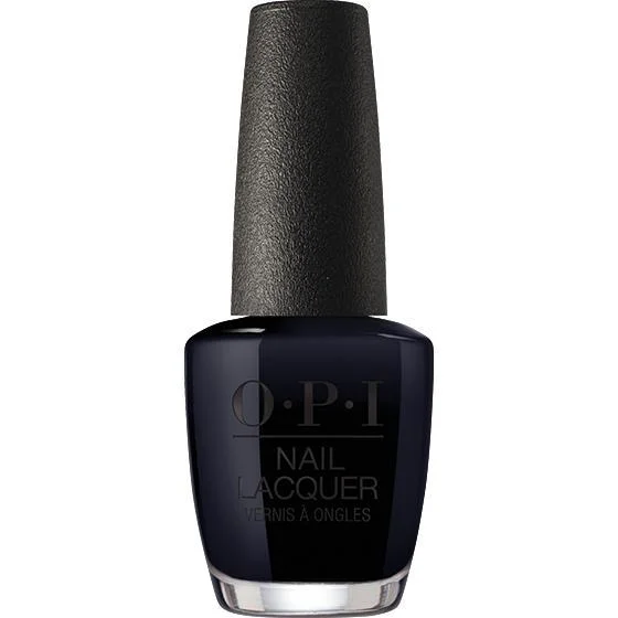 nail polish lakeside-OPI Nail Lacquer - Holidazed Over You 0.5 oz - #NLHRJ04