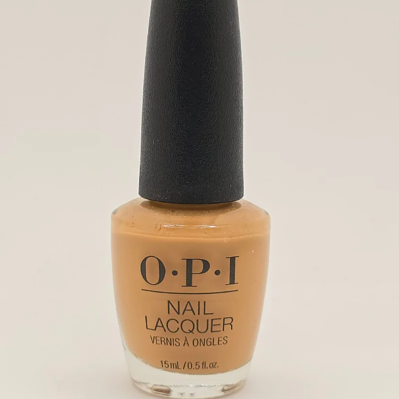 nail repair for nail repair routine-OPI NL S023 SPICE UP YOUR LIFE