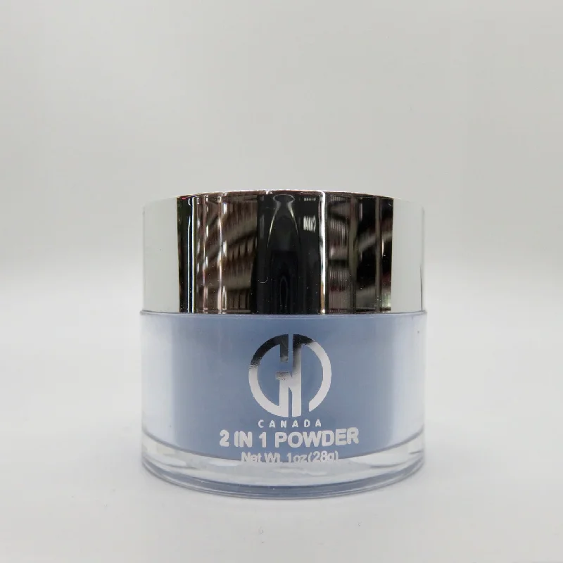 nail repair for nail repair quick tips-103 GND 2 in 1 Powder 1 OZ