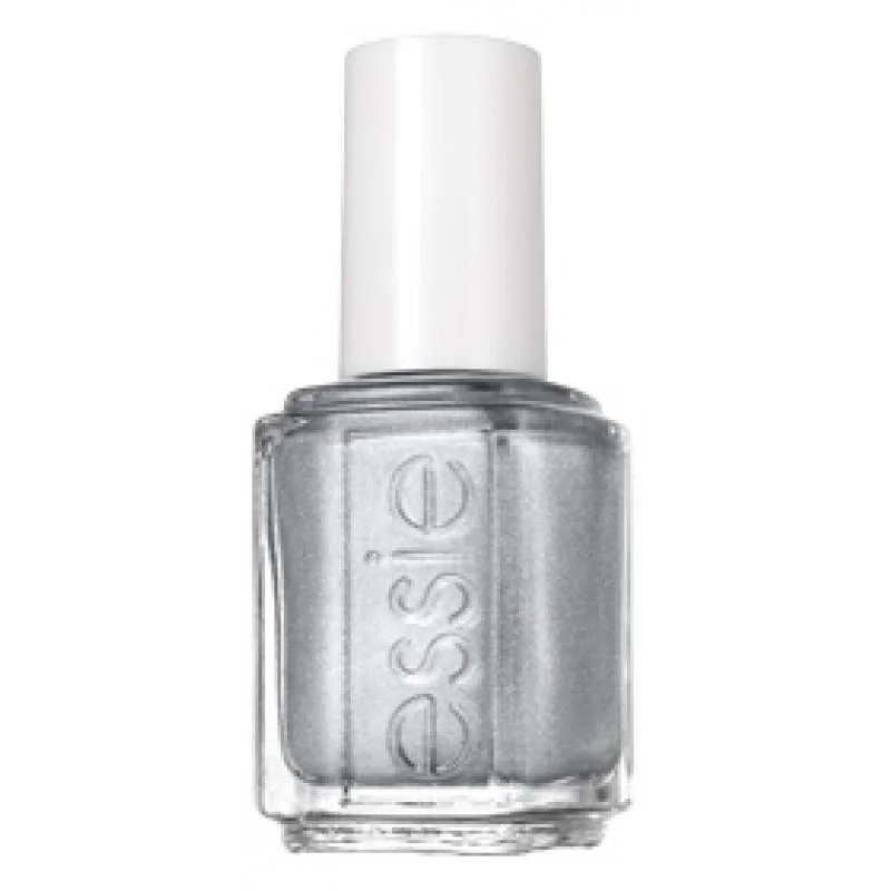 nail polish tractor green-Essie Apres Chic 0.5 oz - #939